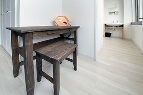 Culinary Bed&Art 401