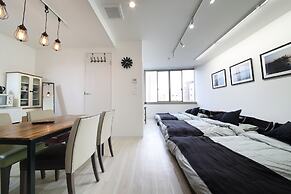 Culinary Bed&Art 401