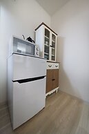 Culinary Bed&Art 401