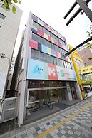 Culinary Bed&Art 401