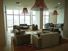 H Elite Design Hotel