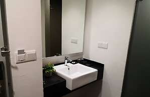 H Elite Design Hotel