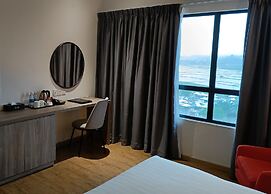 H Elite Design Hotel