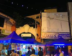 H Elite Design Hotel