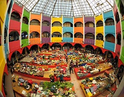 H Elite Design Hotel