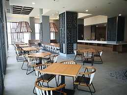 H Elite Design Hotel