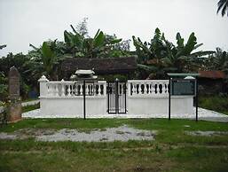 H Elite Design Hotel