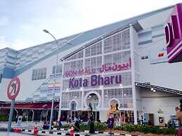 H Elite Design Hotel