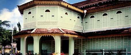 H Elite Design Hotel