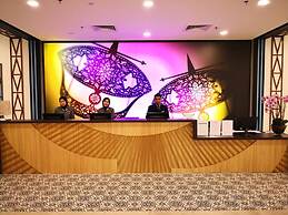 H Elite Design Hotel