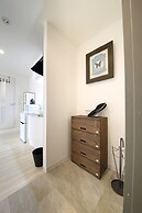 Culinary Bed&Art 402