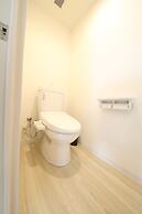 Culinary Bed&Art 402