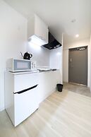 Culinary Bed&Art 402