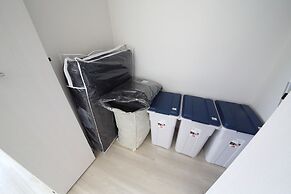 Culinary Bed&Art 402