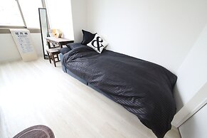 Culinary Bed&Art 402