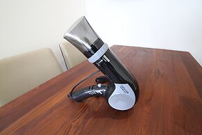 Culinary Bed&Art 402