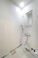 Culinary Bed&Art 402