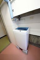 Culinary Bed&Art 402