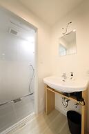 Culinary Bed&Art 402