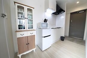 Culinary Bed&Art 402