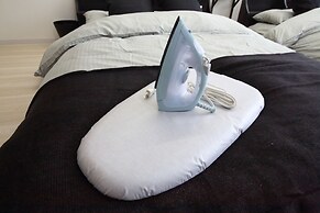 Culinary Bed&Art 402