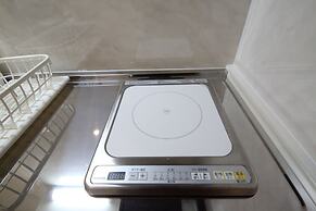 Culinary Bed&Art 402