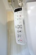 Culinary Bed&Art 402