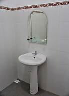 Nyuh Kadah Guest House