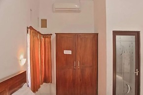 Nyuh Kadah Guest House