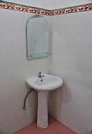 Nyuh Kadah Guest House