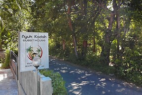 Nyuh Kadah Guest House