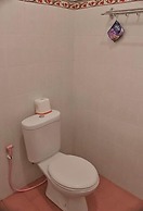 Nyuh Kadah Guest House