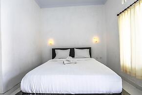 Nyuh Kadah Guest House