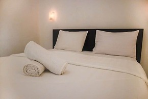 Nyuh Kadah Guest House