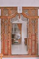 Nyuh Kadah Guest House