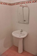 Nyuh Kadah Guest House