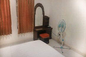 Nyuh Kadah Guest House