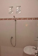 Nyuh Kadah Guest House