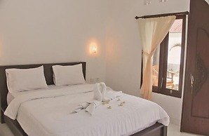 Nyuh Kadah Guest House