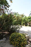 Villetta Immersa nel Verde Torre Guaceto