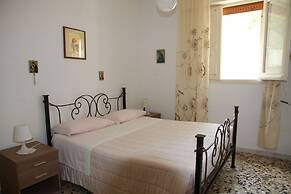 Villetta Immersa nel Verde Torre Guaceto