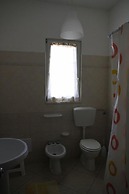 Villetta Immersa nel Verde Torre Guaceto