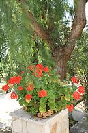 Villetta Immersa nel Verde Torre Guaceto