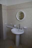 Villetta Immersa nel Verde Torre Guaceto