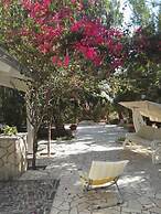 Villetta Immersa nel Verde Torre Guaceto