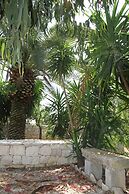 Villetta Immersa nel Verde Torre Guaceto