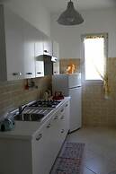 Villetta Immersa nel Verde Torre Guaceto