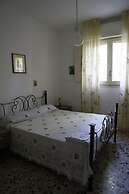 Villetta Immersa nel Verde Torre Guaceto