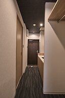 Stay SAKURA  Kyoto Matsuri