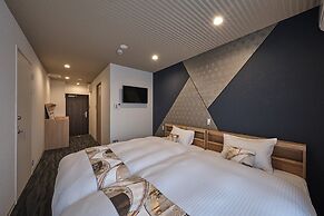 Stay SAKURA  Kyoto Matsuri